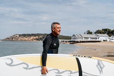 TGGB-PaddleBoard-00850.jpg